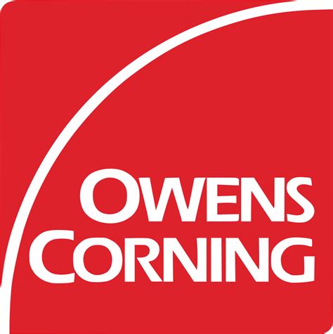 Owens Corning Careers